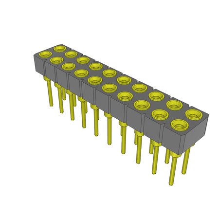 SD-110-G-38