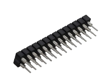 SD-114-T-2