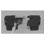 SD-25-37-SB