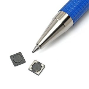 SD12-100-R