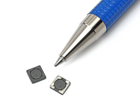 SD12-4R7-R