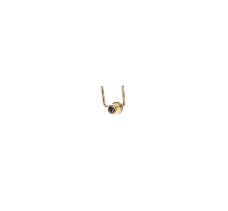 SD1440-118L
