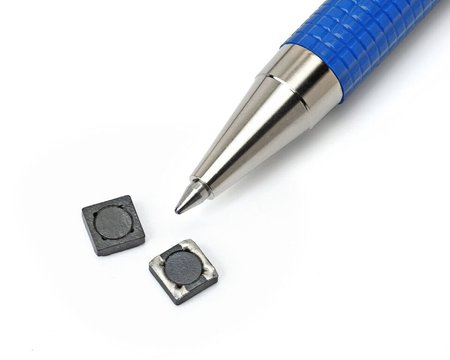 SD25-2R2-R