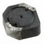 SD3114-221-R