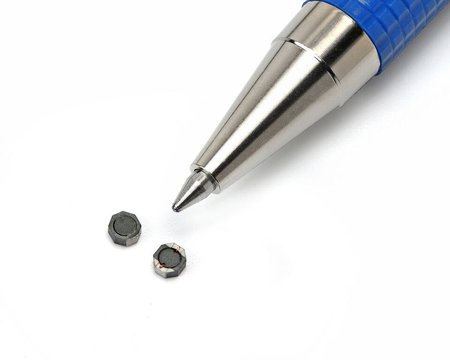 SD52-150-R