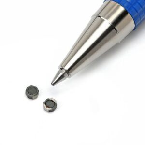 SD53-6R8-R