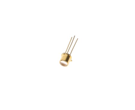 SD5410-109
