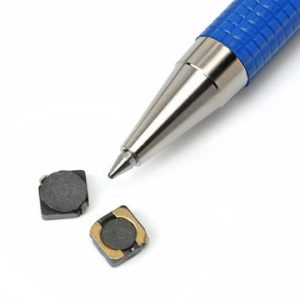 SD6030-100-R
