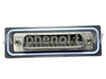 SDB-25PMMP-SL8001