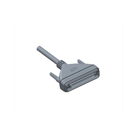 SDB-37AMMM-SL7A01