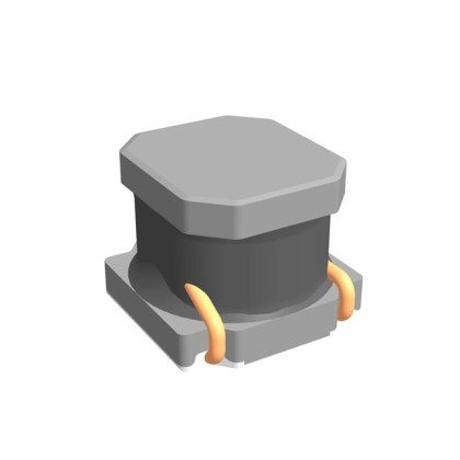 SDCHA1V5040-3R3-R