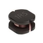 SDE1006A-8R2M