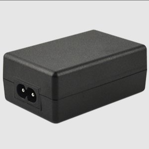 SDI12-24-UD-P5