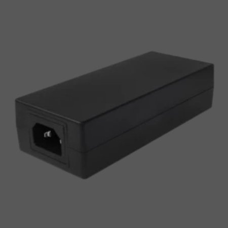 SDI120B-16-U-P51