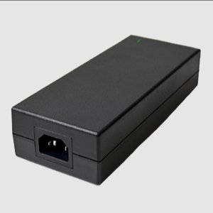 SDI150-48-U-P51