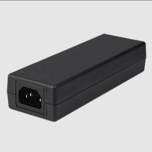 SDI160G-24-U-P51