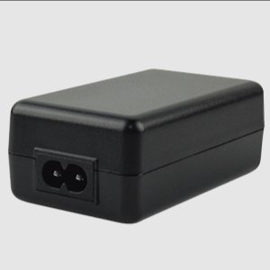 SDI18-9-UDC-P6