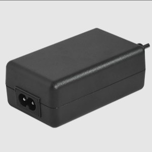 SDI24-24-UD-P6