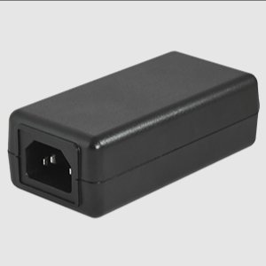 SDI24-5-U-P5