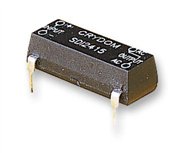 SDI2415