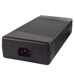 SDI250-24-U-P219