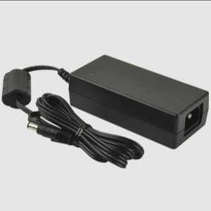 SDI30-15-U-P5