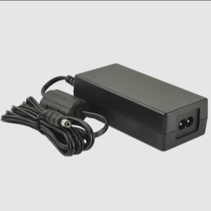 SDI30-15-UD-P5