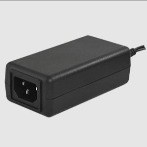 SDI36-48-U-P5