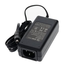SDI36-9-U-P5