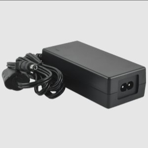 SDI40-15-UD-P5