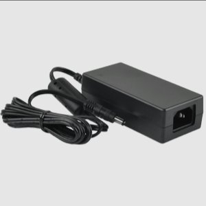 SDI40-24-U-P5