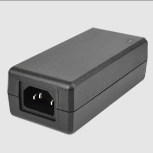 SDI50-18-U-P5