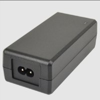 SDI50-24-UD-P5R