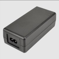 SDI65-24-UD-P5R