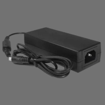 SDI90B-12-U-P6