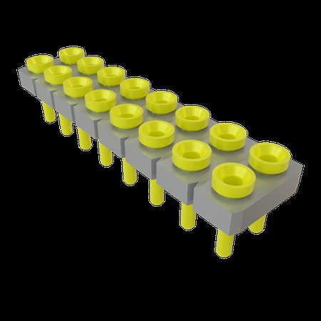 SDL-108-T-12