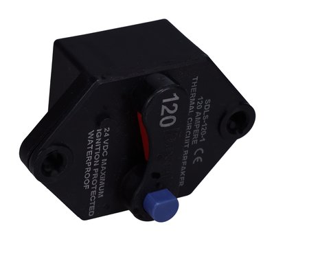 SDLS-120-1