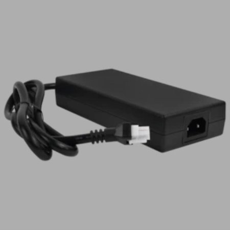 SDM300G-24-UR-P219