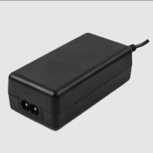 SDM36-12-UDC-P5