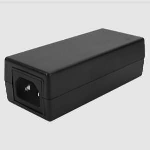 SDM50-12-UW-P6