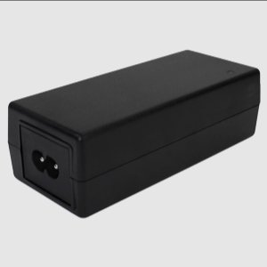 SDM50-5-UD-P6