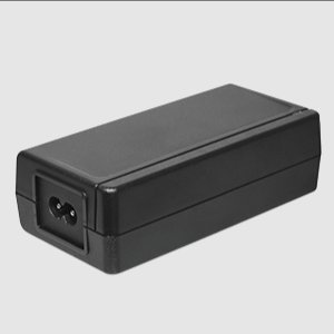 SDM65-19-UD-P5