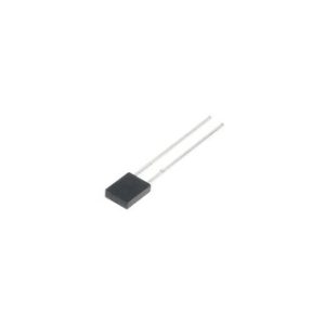 SDP8276-019