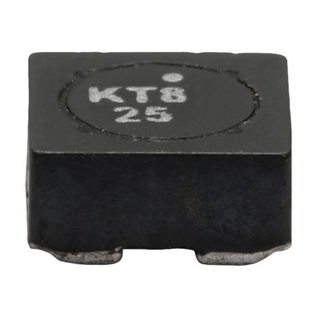 SDQ25-101-R