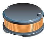 SDR0604-101KL