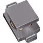SDR0703-2R7ML