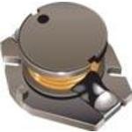SDR1806-102KL