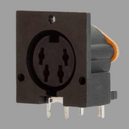 SDS-40J