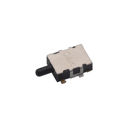 SDS002R
