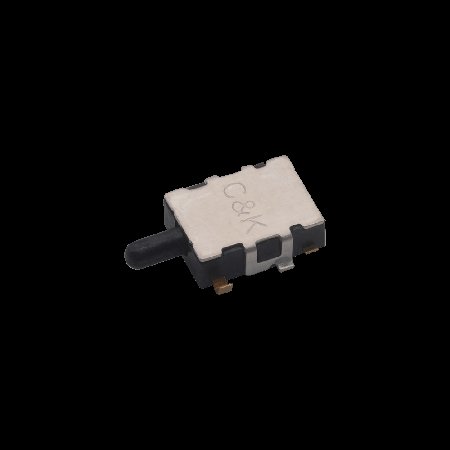 SDS004RULC